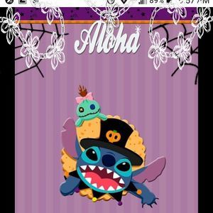 Meet your Posher, Sue